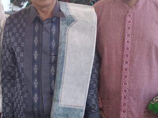 Membaca Politik Muhammadiyah di Bawah Haedar Nashir